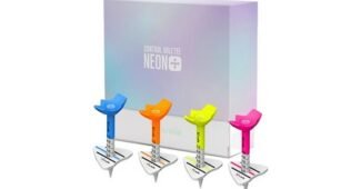 골프티 짱짱짱!! 이번주 추천상품 구매하자