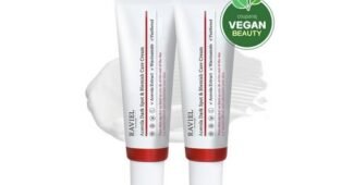 기미크림 찬스!찬스! 가성비&가심비 상품 한 눈에 보기