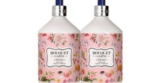 바디로션 일단 한번 확인해요! 가성비&가심비 상품 베스트9