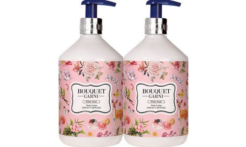 바디로션 일단 한번 확인해요! 가성비&가심비 상품 베스트9