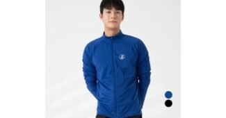 집업래쉬가드 강력추천 가성비&가심비 상품 TOP9
