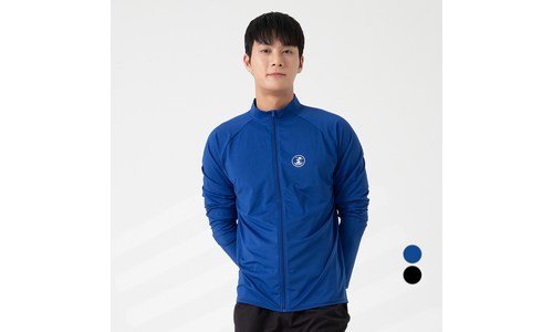 집업래쉬가드 강력추천 가성비&가심비 상품 TOP9