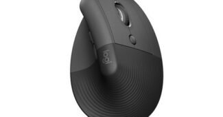 버티컬마우스 합리적인 당신을 위한 필수보유득템 베스트9