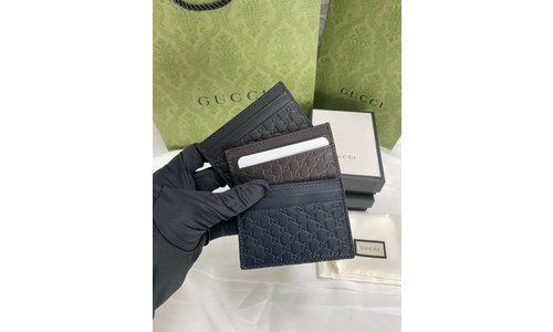 구찌카드지갑 가성비 끝판왕 뿜뿜뿜 상품 분석 베스트