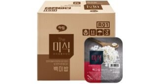 르망고수영복 백화점에서 난리난 뿜뿜뿜 상품 비교분석추천