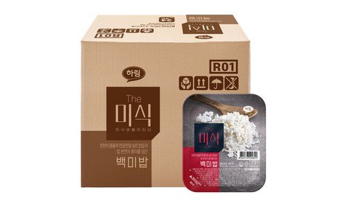 르망고수영복 백화점에서 난리난 뿜뿜뿜 상품 비교분석추천