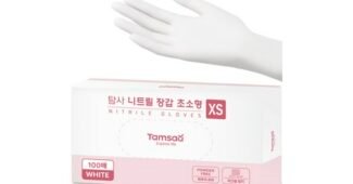 10l미니제습기 미리 주문 필수! 내 시간을 아껴주는 상품 구매가이드