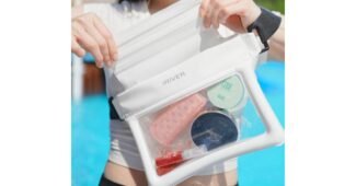 방수가방 공공연한 비밀! 뿜뿜뿜 상품 구매포인트