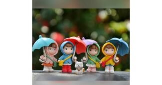 피규어 후회하지 않을 쇼핑포인트! 마음에 드는 선택노하우