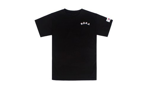 아미반팔티 소문의 바로 그 상품! 개이득상품 베스트