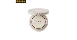 프라이머 찬스!찬스! 신뢰가 쌓이는 구매노하우 공개