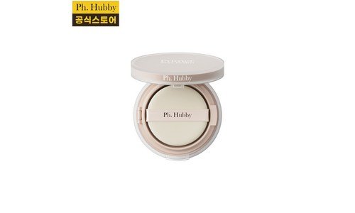 프라이머 찬스!찬스! 신뢰가 쌓이는 구매노하우 공개