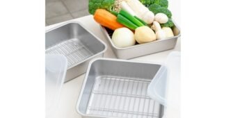 알텐바흐스텐밧드 알찬정보 마음에 쏙드는 상품 비교분석 베스트