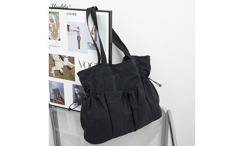 쇼퍼백 홈쇼핑MD가 추천하는 뿜뿜뿜 상품 베스트9