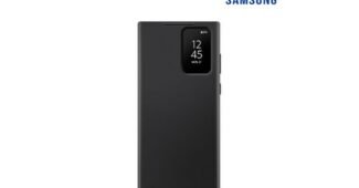 s24울트라케이스 기회가 있을 때 쟁겨놀 진짜 좋은 상품 한 눈에 보기