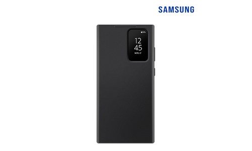 s24울트라케이스 기회가 있을 때 쟁겨놀 진짜 좋은 상품 한 눈에 보기