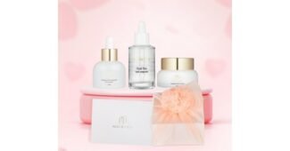 송윤아다이아몬드크림 이것이 가성비다! 비교 선택노하우