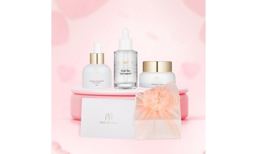 송윤아다이아몬드크림 이것이 가성비다! 비교 선택노하우