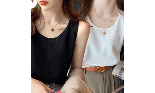 cc콜렉트 진짜배기 최강 강추!강추!