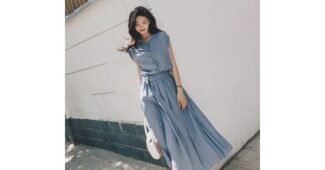 자라원피스 홈쇼핑 품절대란! 보물같은 상품 한방에 비교하기