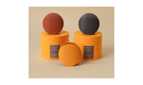 아쿠아디파르마 성능 가성비&가심비 상품 추천!추천해요!