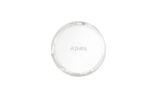 어퓨워터락피니셔 신뢰할 수 있는 추천코스! 방송인기상품 베스트9