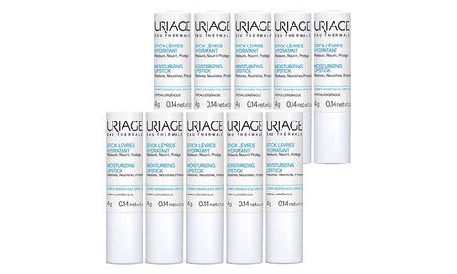 유리아쥬립밤 알뜰쇼핑족 주목! 방송인기상품 베스트9