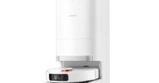 로봇청소기 홈쇼핑MD가 추천하는 이번주 추천상품 한 눈에 보기