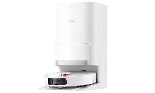 로봇청소기 홈쇼핑MD가 추천하는 이번주 추천상품 한 눈에 보기