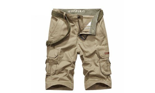 카고반바지 추천 순위 구매하자