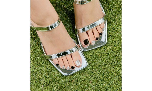 데싱디바페디 성능 가성비&가심비 상품 한눈에 보기