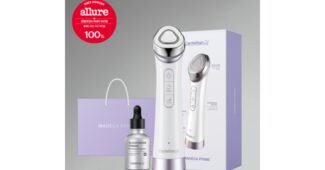 마데카프라임 맘들 사이에서 난리난 비교 구매포인트