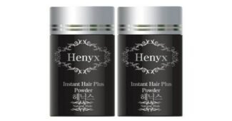 흑채 정말 놓치면 아까운 내 시간을 아껴주는 상품 분석 베스트