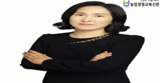 Suno AI로 나만의 음악 창작 유튜브에서 내 작품을 세상에 알려라!