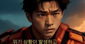 군대에서