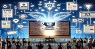 미래 비즈니스를 위한 AI 활용 가이드 농업경영체 및 소상공인을 위한 생성형 AI Chat GPT 활용법 마스터 클래스