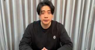 안녕하십니까. 장사의신 은현장입니다.