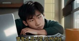 인터넷신문사 창업