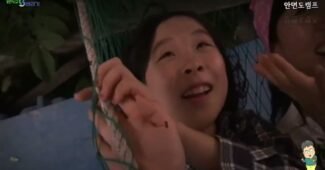 좋은세상바라기 고객맞춤형 어린이힐링캠프(안면도 펜션독채)