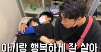 죄송합니다. “은현장의골목식당”