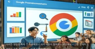 최병석 박사좋은세상바라기 CEO의 구글 프리젠테이션활용 강의 구글 도구를 활용한 창의적 기사 작성법