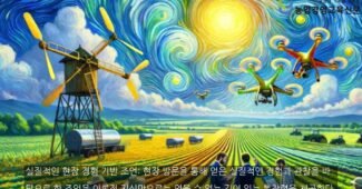 현장에서의 전환 찾아가는 농업경영체 현장 코칭컨설팅 인기